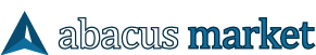 abacus logo